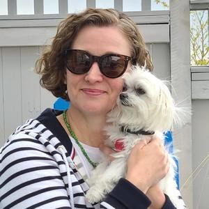 Meet your Posher, Tamra